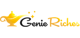 Genie Riches