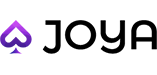 Joya