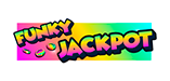 FunkyJackpot