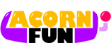 AcornFun