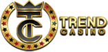Trend Casino