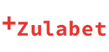 ZulaBet