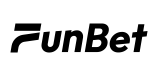 FunBet