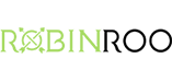RobinRoo Casino